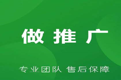 Sem优化公司成功案例：快速占领市场